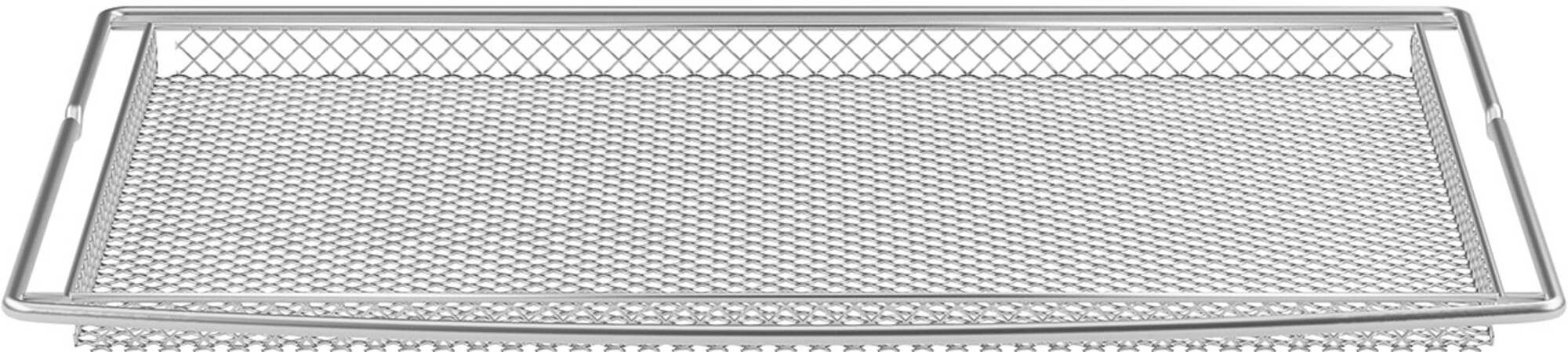 Smeg AIRFRY onderdeel afbeelding 1