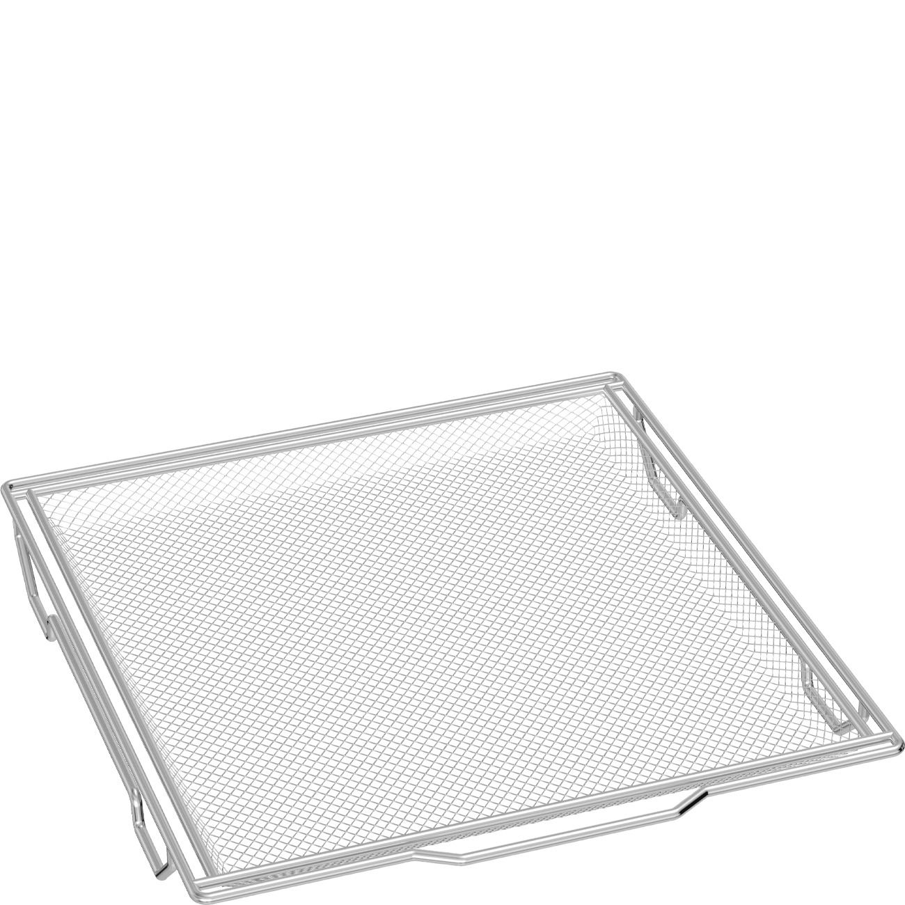 AIRFRY9 Smeg afbeelding 2