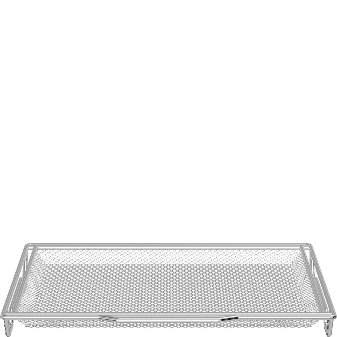 Smeg AIRFRY9 onderdeel afbeelding 1