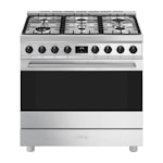 Smeg B91GMXNLK2