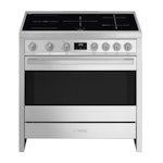 Smeg B95IMX9