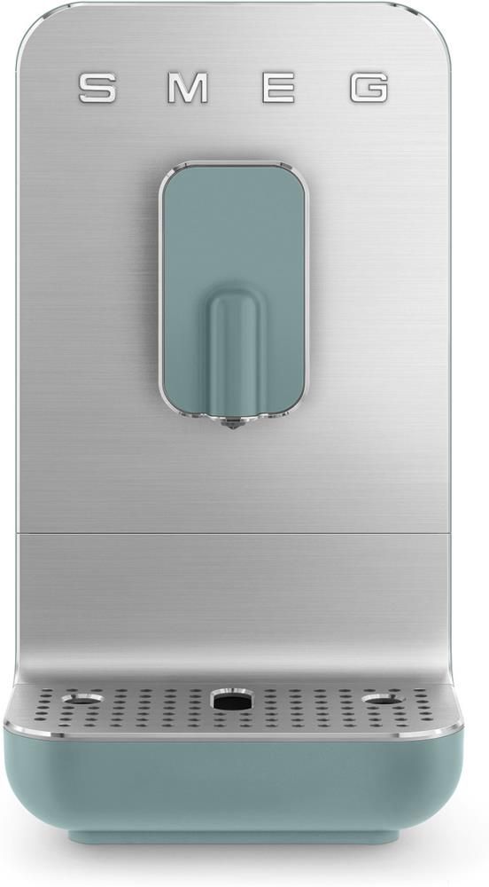 BCC01EGMEU Smeg afbeelding 2
