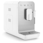 Smeg BCC12WHMEU