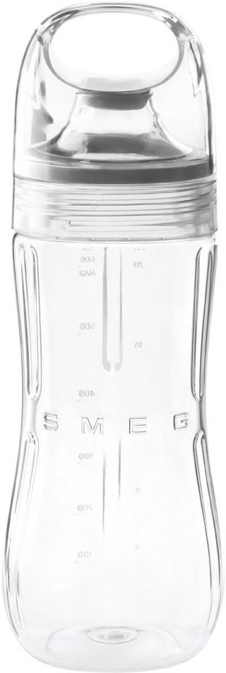 Smeg BGF02 foto 1