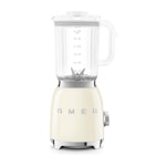 Smeg BLF03CREU