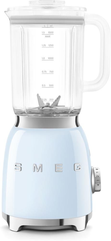 Smeg BLF03PBEU