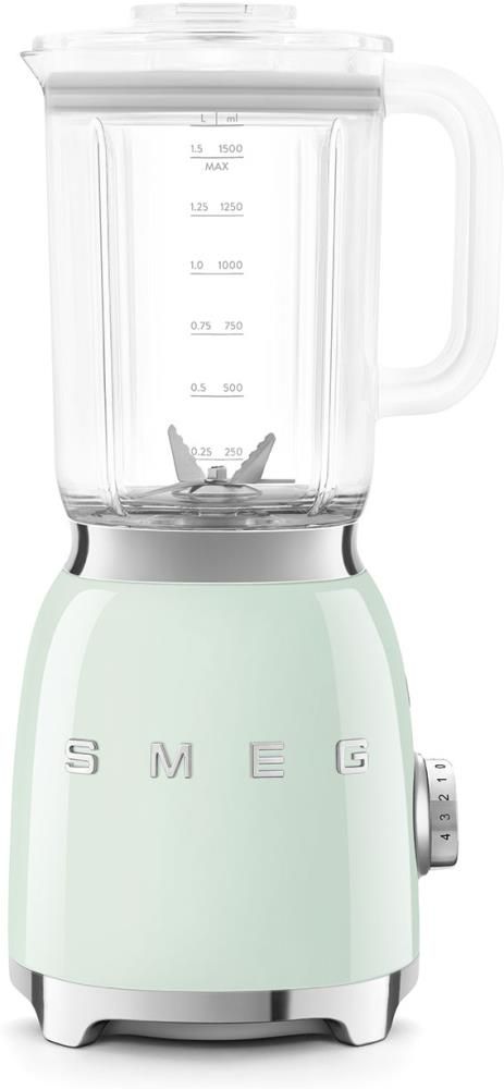 Smeg BLF03PGEU