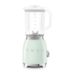 Smeg BLF03PGEU
