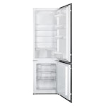 Smeg C4172E