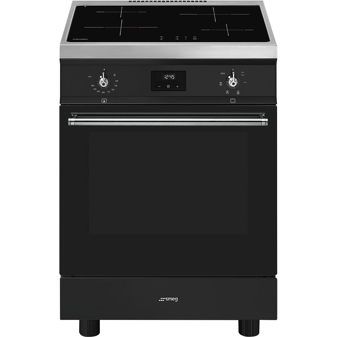 Smeg C6IMMBT2
