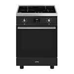 Smeg C6IMMBT2