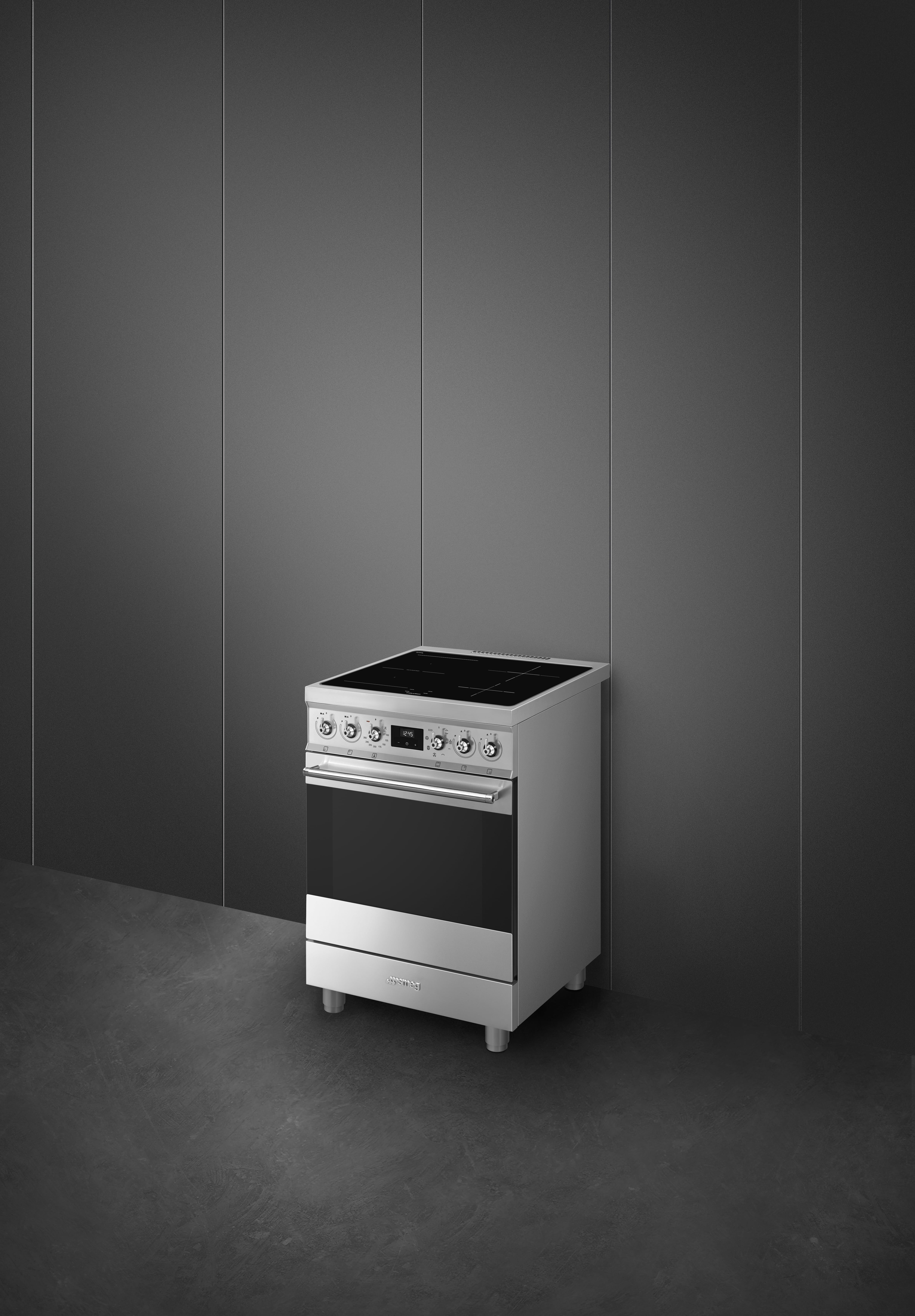 C6IMX2 Smeg afbeelding 2