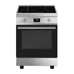 Smeg C6IMXT2