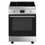 Smeg C6IMXT2