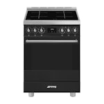 Smeg C6IPMBM2