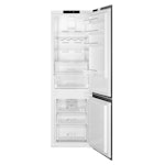 Smeg C8174TNE