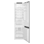 Smeg C8194TNE