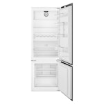 Smeg C875TNE