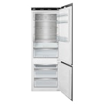 Smeg C875TNMD
