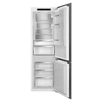 Smeg C9174DN2D1