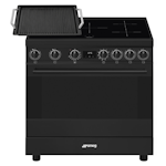 Smeg C91IEA2