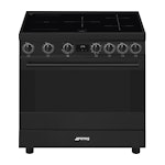 Smeg C91IEA2