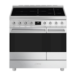 Smeg C92IPX2