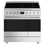 Smeg C92IPX2