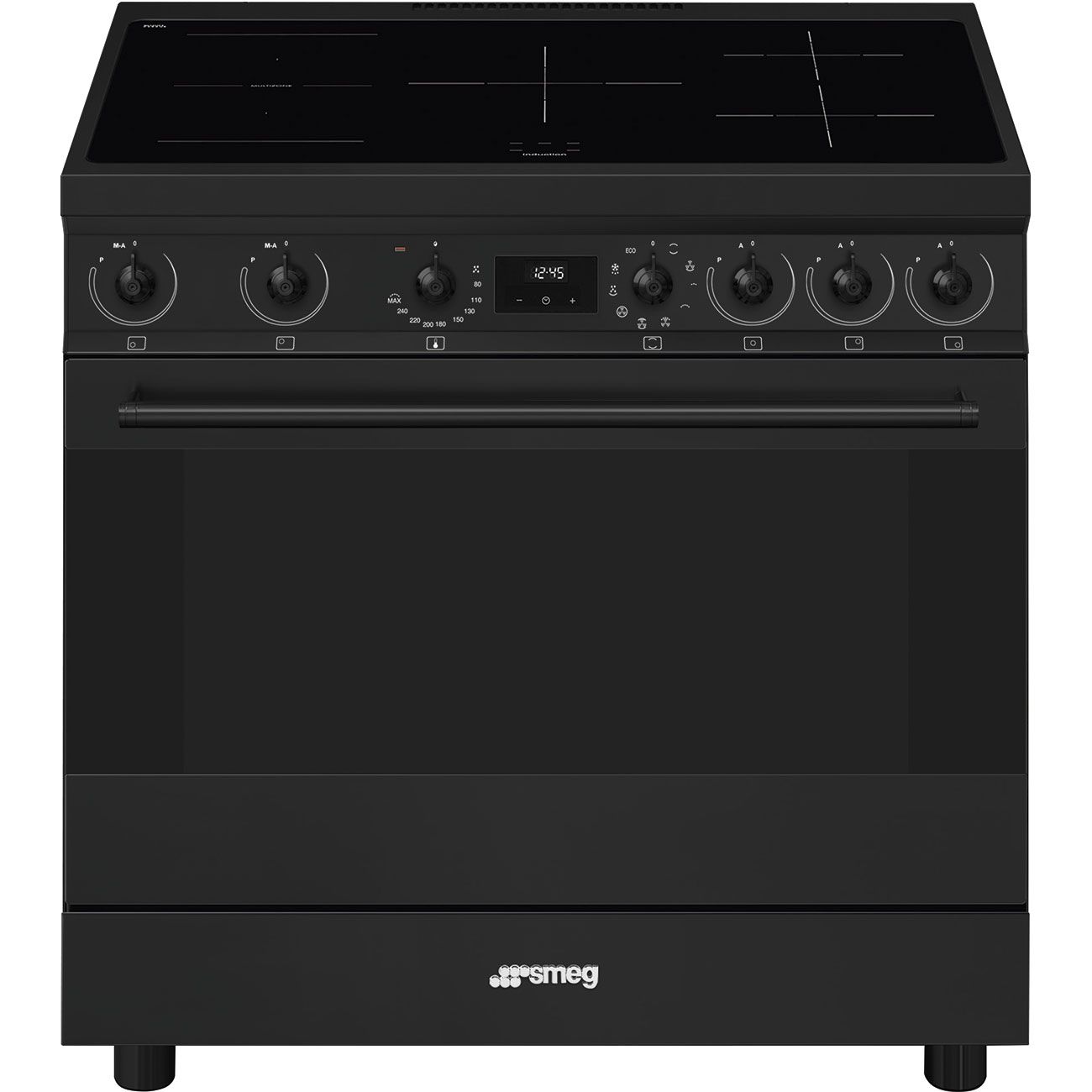 Smeg C9IMN2