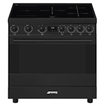 Smeg C9IMN2