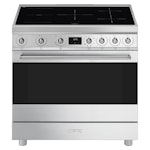 Smeg C9IMX2