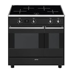 Smeg CG92IANT9