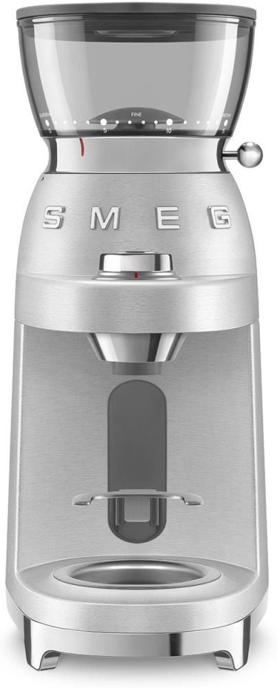 Smeg CGF02SSEU onderdeel afbeelding 1