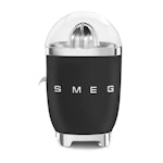 Smeg CJF01BLMEU