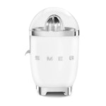 Smeg CJF01WHMEU
