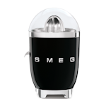 Smeg CJF11BLEU