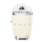 Smeg CJF11CREU