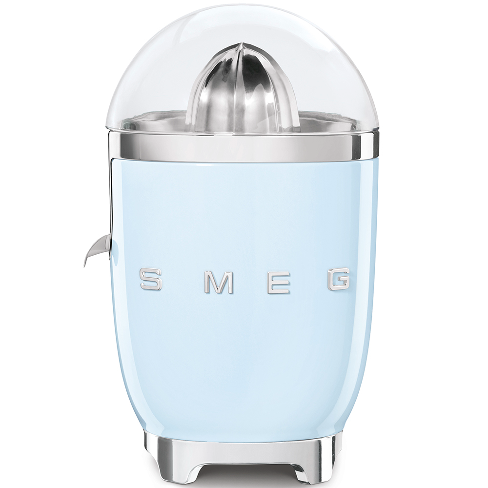 Smeg CJF11PBEU klein huishoudelijk afbeelding 1