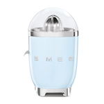 Smeg CJF11PBEU