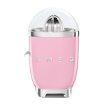 Smeg CJF11PKEU