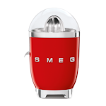 Smeg CJF11RDEU