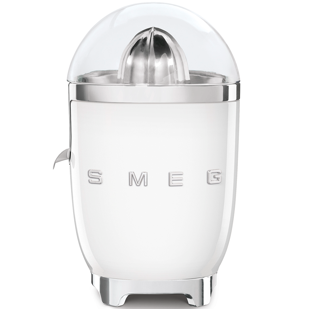 Smeg CJF11WHEU