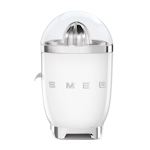 Smeg CJF11WHEU