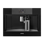 Smeg CMS4104B3
