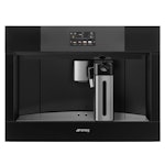 Smeg CMS4104B3