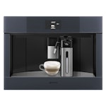 Smeg CMS4104G