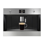 Smeg CMS4303X