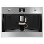 Smeg CMS4303X