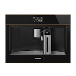 Smeg CMS4604NR