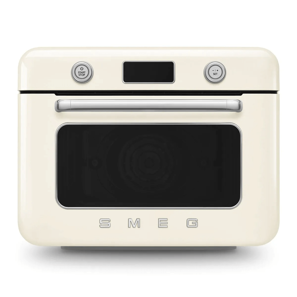 Smeg COF01CREU oven afbeelding 1